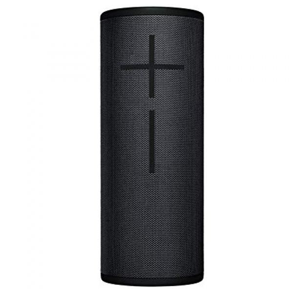 Ultimate Ears Megaboom 3 Electronics & Technology Other Electronics & Technology Gadget EMS1037