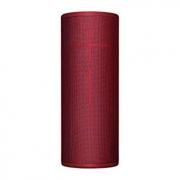 Ultimate Ears Megaboom 3 Electronics & Technology Other Electronics & Technology Gadget EMS1037-1