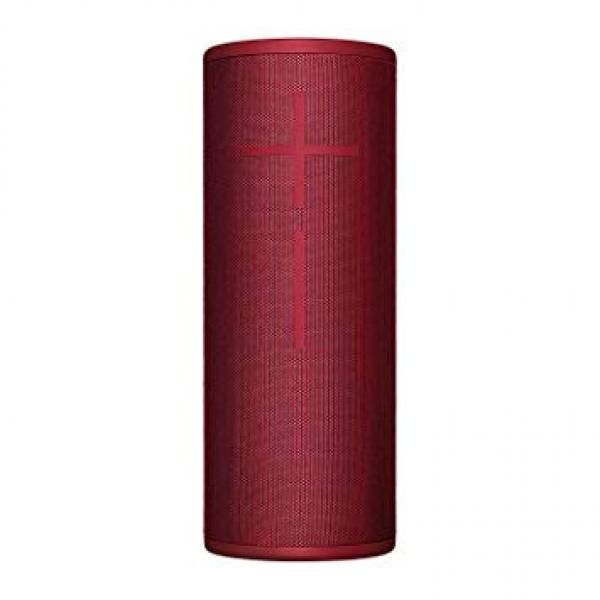 Ultimate Ears Megaboom 3 Electronics & Technology Other Electronics & Technology Gadget EMS1037-1