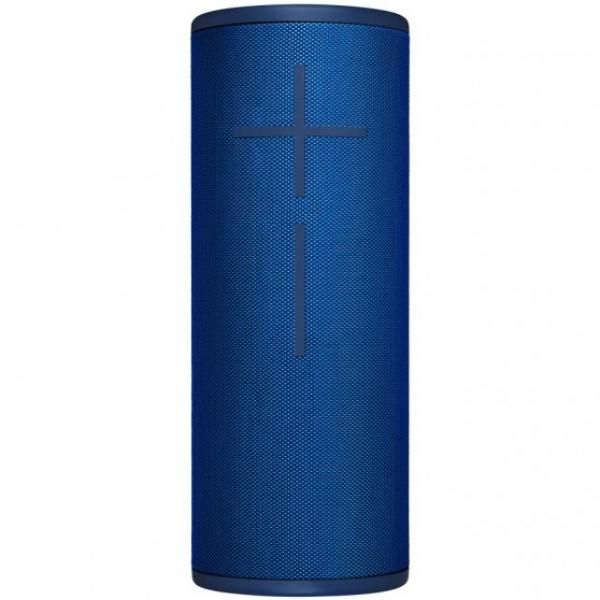 Ultimate Ears Megaboom 3 Electronics & Technology Other Electronics & Technology Gadget EMS1037-2