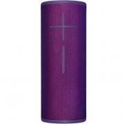 Ultimate Ears Megaboom 3 Electronics & Technology Other Electronics & Technology Gadget EMS1037-3