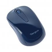 W600 Wireless Optical mouse-Compact Size Electronics & Technology Computer & Mobile Accessories EMM1006-1