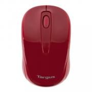 W600 Wireless Optical mouse-Compact Size Electronics & Technology Computer & Mobile Accessories EMM1006-3