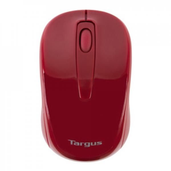 W600 Wireless Optical mouse-Compact Size Electronics & Technology Computer & Mobile Accessories EMM1006-3
