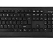 KM200 USB Keyboard & Mouse Combon (Black) Electronics & Technology Other Electronics & Technology Gadget EMK1001-1