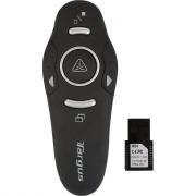 P16 Wireless Presenter with Laser Pointer Electronics & Technology Other Electronics & Technology Gadget EMO1037