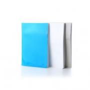 A5 Size Exercise Notebook Printing & Packaging Notebooks / Notepads Special Clearance ZNO6021Thumb_Grp_2