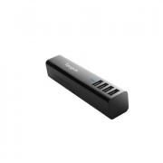 Turbo QUAD USB Travel Charger Electronics & Technology Other Electronics & Technology Gadget EGT1020-4