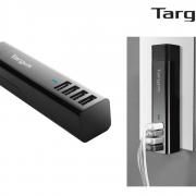 Turbo QUAD USB Travel Charger Electronics & Technology Other Electronics & Technology Gadget EGT1020-4
