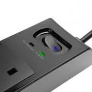 Smart Surge 4