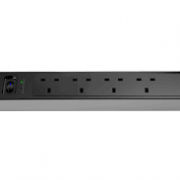 Smart Surge 4