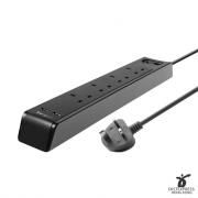 Smart Surge 4