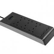 Smart Surge 6
