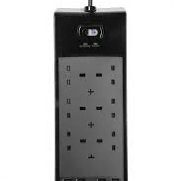 Smart Surge 6