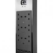 Smart Surge 6