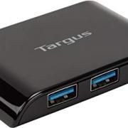 USB 3.0 4-Port Hub Electronics & Technology Other Electronics & Technology Gadget EMO1038-1