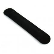 Velvet Pen Pouch  Office Supplies Other Office Supplies Pv11_1