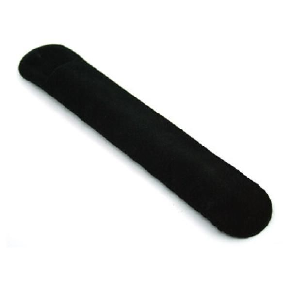 Velvet Pen Pouch  Office Supplies Other Office Supplies Pv11_1