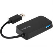 USB 3.0 4-Port Hub Electronics & Technology Other Electronics & Technology Gadget EMO1038-2
