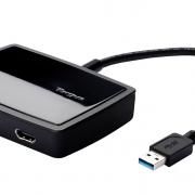 USB 3.0 SuperSpeed Electronics & Technology Other Electronics & Technology Gadget EMO1041