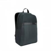 Targus 15.6 Computer Bag / Document Bag Haversack Travel Bag / Trolley Case Bags THB1009