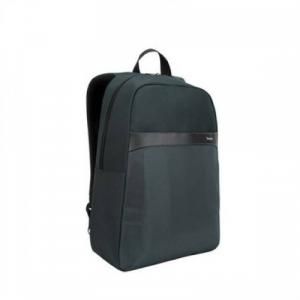 Targus 15.6” Geolite Essential Backpack Computer Bag / Document Bag Haversack Travel Bag / Trolley Case Bags THB1009