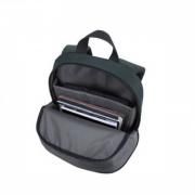 Targus 15.6 Computer Bag / Document Bag Haversack Travel Bag / Trolley Case Bags THB1009-1