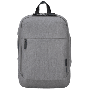 Targus 12-15.6" CityLite Pro Compact Convertible Bag Computer Bag / Document Bag Haversack Travel Bag / Trolley Case Bags THB1010