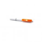Maxie Ball Pen With Highlighter & Sticky Notes Office Supplies Other Office Supplies Productview4905