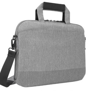 Targus 14" CityLite Pro Slipcase Computer Bag / Document Bag Bags TCB1011