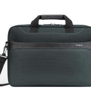 Targus 15.6 Computer Bag / Document Bag Bags TCB1015