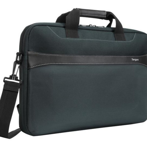 Targus 15.6 Computer Bag / Document Bag Bags TCB1015-1