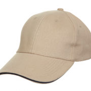 CP03 Cotton Cap with Sandwich Headgears 11