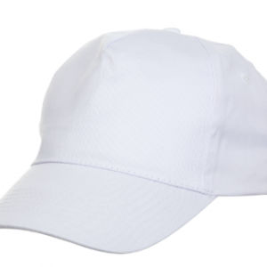CP05 Baseball Polyester Cap Headgears 00