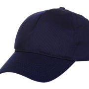 CP05 Baseball Polyester Cap Headgears 01