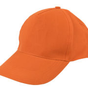 CP05 Baseball Polyester Cap Headgears 07