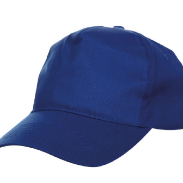 CP05 Baseball Polyester Cap Headgears 08