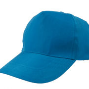 CP05 Baseball Polyester Cap Headgears 28