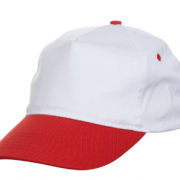 CP05 Baseball Polyester Cap Headgears 35