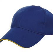 CP09  Quick Dry Baseball Cap Headgears 08