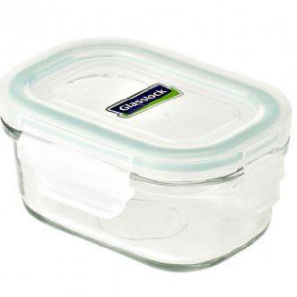 Classic Container MCRB-015 Household Products Kitchenwares HDG1004