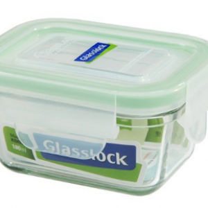 Classic Container MCRB-018 Household Products Kitchenwares HDG1005