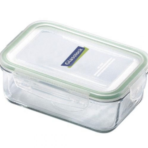 Classic Container MCRB-071 Household Products Kitchenwares HDG1008