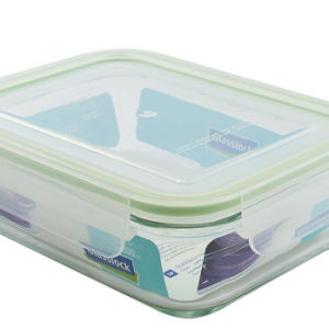 Classic Container MCRB-100 Household Products Kitchenwares HDG1009