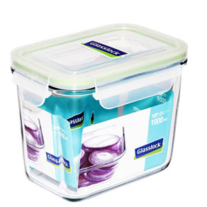 Classic Container MCRD-102 Household Products Kitchenwares HDG1010