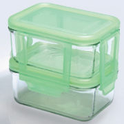 Classic Container DGR-01 Household Products Kitchenwares HDG1011