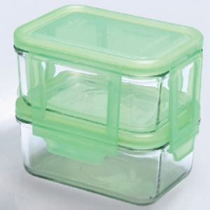 Classic Container DGR-01 Household Products Kitchenwares HDG1011