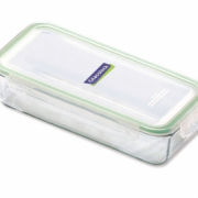 Classic Container MCRP-170 Household Products Kitchenwares HDG1013