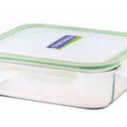 Classic Container MCRB-200 Household Products Kitchenwares HDG1015