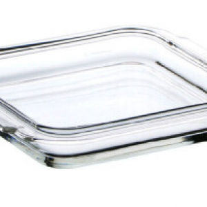 Classic Container Lid RP534-1 Household Products Kitchenwares HDG1016